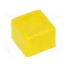 Tasta, microintrerupator, MENTOR - 1852.0071