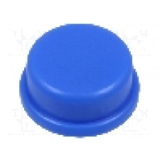 Tasta, microintrerupator, NINIGI - TACT-2BRBE