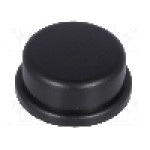 Tasta, microintrerupator, NINIGI - TACT-2BRBK