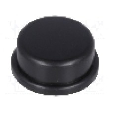 Tasta, microintrerupator, NINIGI - TACT-2BRBK