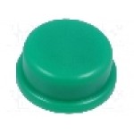 Tasta, microintrerupator, NINIGI - TACT-2BRGN