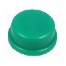 Tasta, microintrerupator, NINIGI - TACT-2BRGN