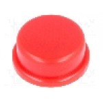 Tasta, microintrerupator, NINIGI - TACT-2BRRD