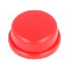 Tasta, microintrerupator, NINIGI - TACT-2BRRD Tasta, microintrerupator, NINIGI - TACT-2BRRD