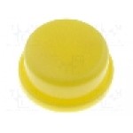 Tasta, microintrerupator, NINIGI - TACT-2BRYL