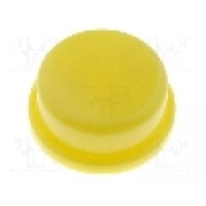 Tasta, microintrerupator, NINIGI - TACT-2BRYL