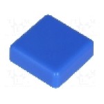 Tasta, microintrerupator, NINIGI - TACT-2BSBE