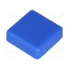 Tasta, microintrerupator, NINIGI - TACT-2BSBE