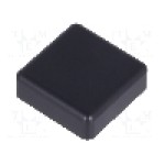 Tasta, microintrerupator, NINIGI - TACT-2BSBK