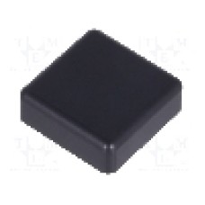 Tasta, microintrerupator, NINIGI - TACT-2BSBK