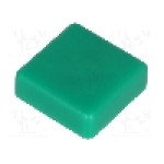 Tasta, microintrerupator, NINIGI - TACT-2BSGN