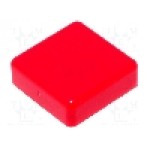 Tasta, microintrerupator, NINIGI - TACT-2BSRD