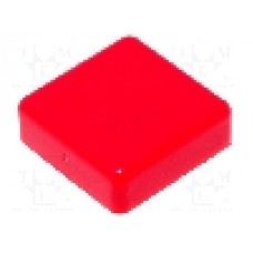 Tasta, microintrerupator, NINIGI - TACT-2BSRD