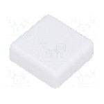 Tasta, microintrerupator, NINIGI - TACT-2BSWH