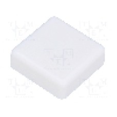 Tasta, microintrerupator, NINIGI - TACT-2BSWH