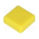 Tasta, microintrerupator, NINIGI - TACT-2BSYL