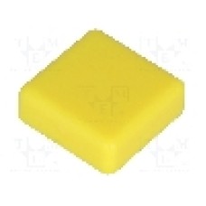 Tasta, microintrerupator, NINIGI - TACT-2BSYL