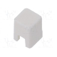 Tasta, microintrerupator, OMRON OCB - B32-1060