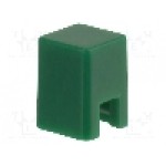 Tasta, microintrerupator, OMRON OCB - B32-1070