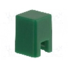 Tasta, microintrerupator, OMRON OCB - B32-1070 Tasta, microintrerupator, OMRON OCB - B32-1070