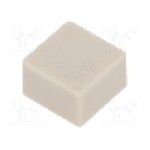 Tasta, microintrerupator, OMRON OCB - B32-1200
