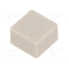 Tasta, microintrerupator, OMRON OCB - B32-1200