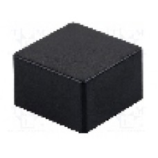 Tasta, microintrerupator, OMRON OCB - B32-1210