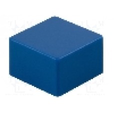 Tasta, microintrerupator, OMRON OCB - B32-1240