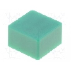 Tasta, microintrerupator, OMRON OCB - B32-1250