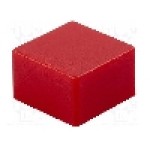 Tasta, microintrerupator, OMRON OCB - B32-1280