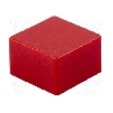 Tasta, microintrerupator, OMRON OCB - B32-1280