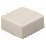 Tasta, microintrerupator, OMRON OCB - B32-1300