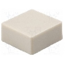 Tasta, microintrerupator, OMRON OCB - B32-1300