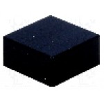 Tasta, microintrerupator, OMRON OCB - B32-1310