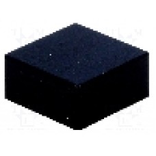 Tasta, microintrerupator, OMRON OCB - B32-1310