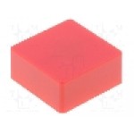 Tasta, microintrerupator, OMRON OCB - B32-1380