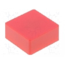 Tasta, microintrerupator, OMRON OCB - B32-1380