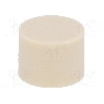 Tasta, microintrerupator, OMRON OCB - B32-1600