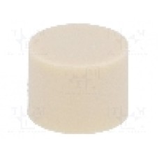 Tasta, microintrerupator, OMRON OCB - B32-1600