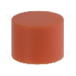 Tasta, microintrerupator, OMRON OCB - B32-1620