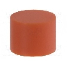 Tasta, microintrerupator, OMRON OCB - B32-1620