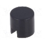 Tasta, microintrerupator, OMRON OCB - B32-2010