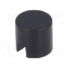 Tasta, microintrerupator, OMRON OCB - B32-2010