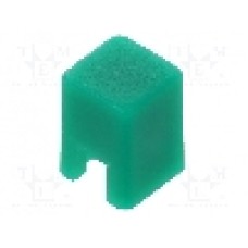 Tasta, microintrerupator, OMRON OCB - B321050