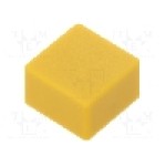 Tasta, microintrerupator, OMRON OCB - B321230