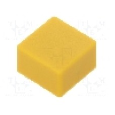 Tasta, microintrerupator, OMRON OCB - B321230