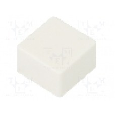 Tasta, microintrerupator, OMRON OCB - B321260