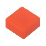 Tasta, microintrerupator, OMRON OCB - B321320
