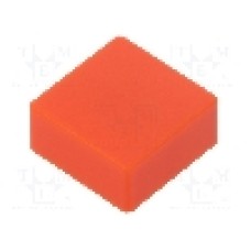 Tasta, microintrerupator, OMRON OCB - B321320