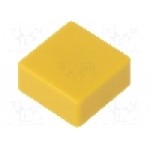 Tasta, microintrerupator, OMRON OCB - B321330